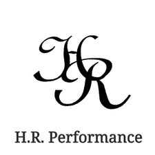 Profile image of H.R.Performance