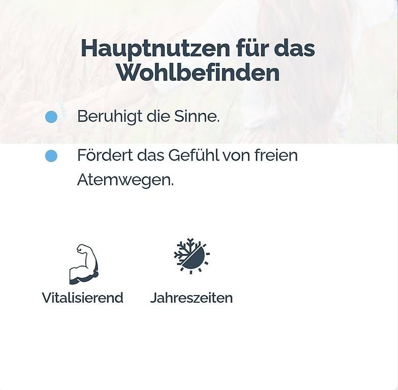 Doterra Oli essenziali: Dõterraöl Air – Nuovo e nell'imballaggio originale da Lyss venduto da Infinia 2