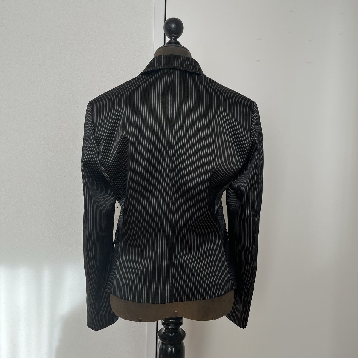 Gianfranco Ferre Giacche: Gianfranco Ferre Jacke – Usato da Zug venduto da saskia-chiara 3