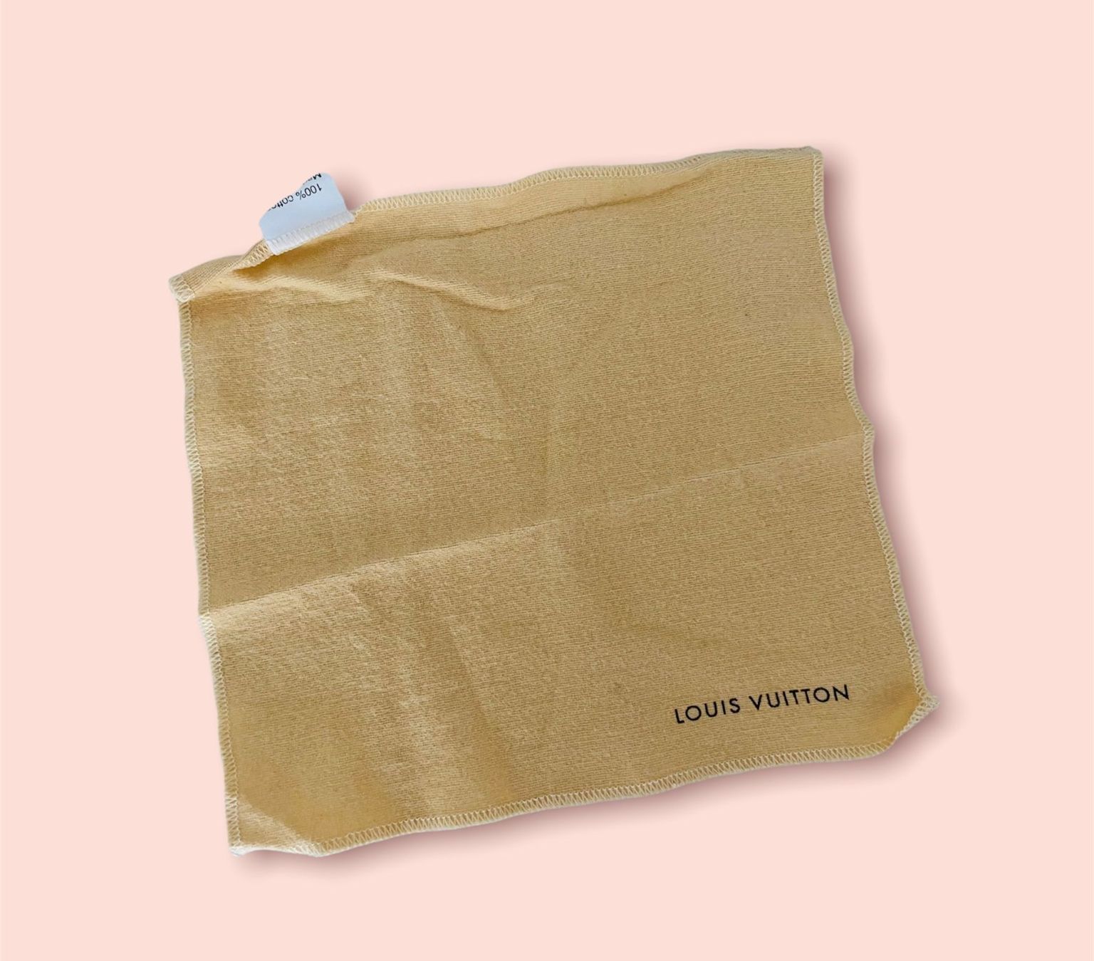 Louis Vuitton Borse da donna: Louis Vuitton - NEU – Nuovo (secondo la descrizione) da Ponte Tresa venduto da La_Vie_En_Rose