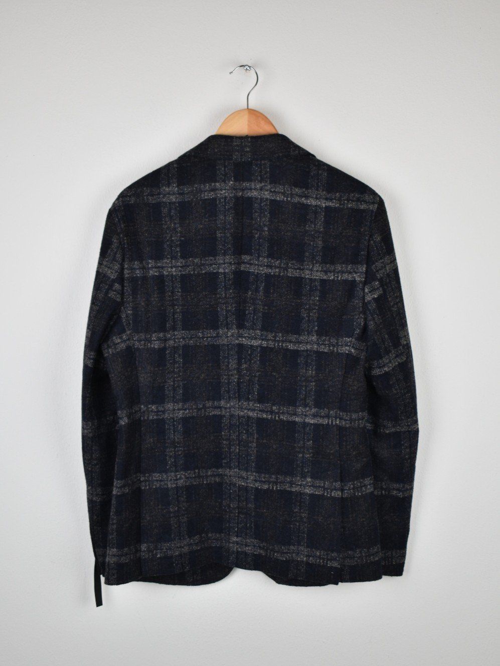 Giacche: Digel Jacke/ Blazer "Kristo" Gr.48, ungetragen – Nuovo (secondo la descrizione) da Nürensdorf venduto da 2ND_STORY 3