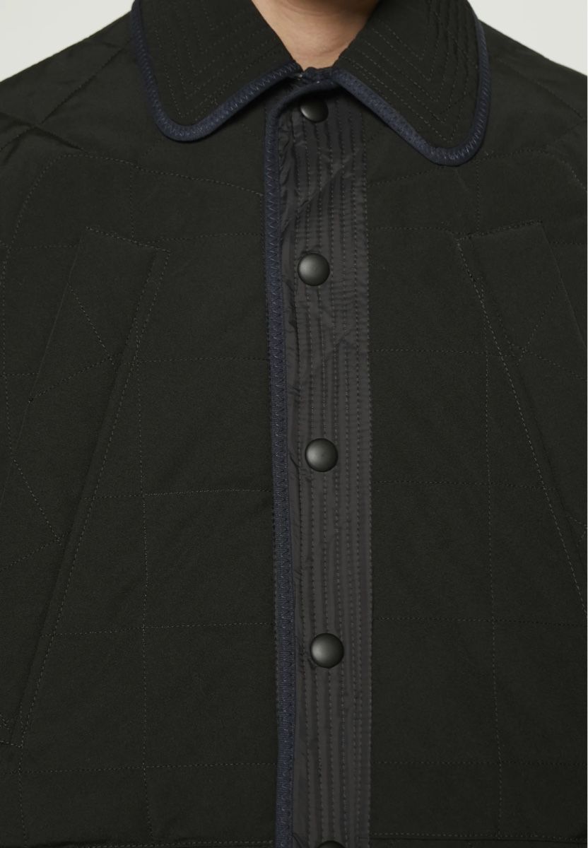 Giacche: N°21 GIUBBOTTO - KURZMANTEL Orginalpreis 845.- – Nuovo e nell'imballaggio originale da Zürich venduto da luxuryoutlet1 7