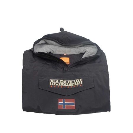 Napapijri Jacke Grösse M