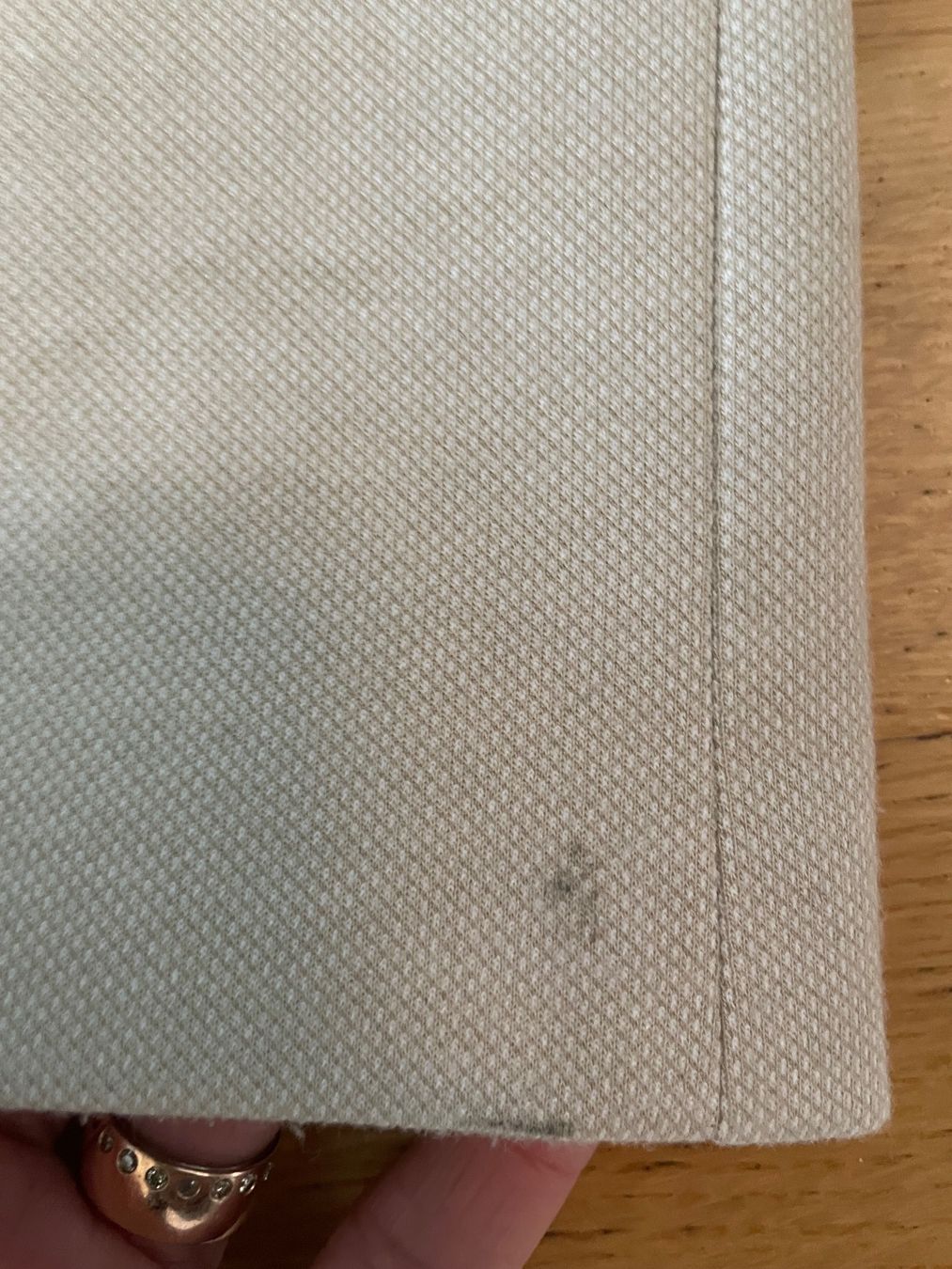 Drykorn Pantaloni: Drykorn Hose Before 27 neuwertig – Nuovo (secondo la descrizione) da Winterthur venduto da madame05 2