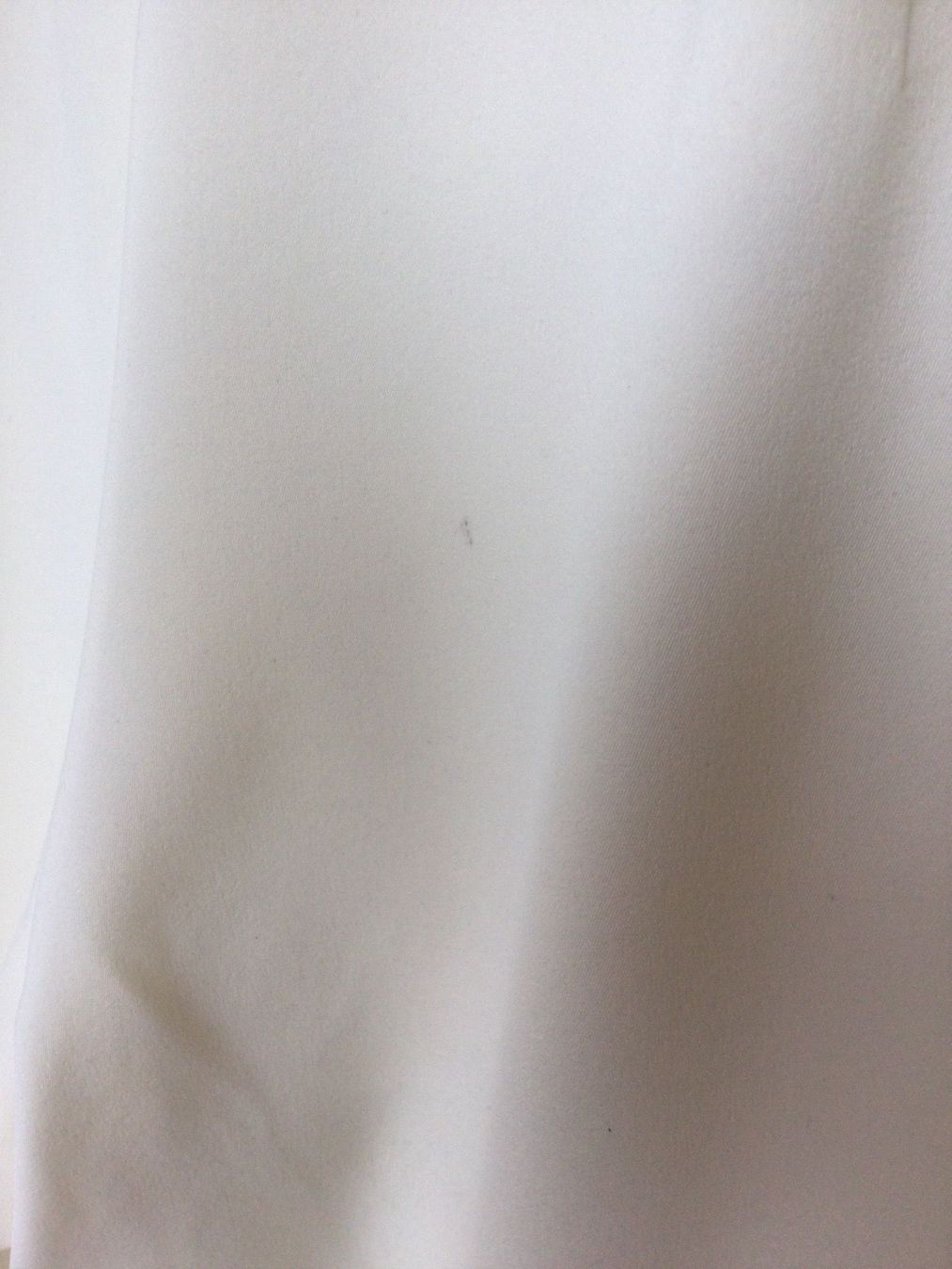 Hosen: Damen Sommer Capri, Gr 38 – Gebraucht aus Zürich von VorlonShadow 3