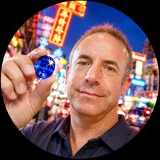 Profile image of Swiss_Siam_Gem