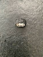 Thomas Sabo - Ring - Neu