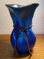 Vase, Studio Keramik Vintage