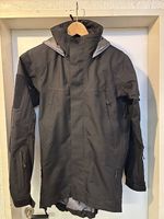 UF PRO Monsoon XT Gen.2 Tactical Rain Jacket  Gr. M