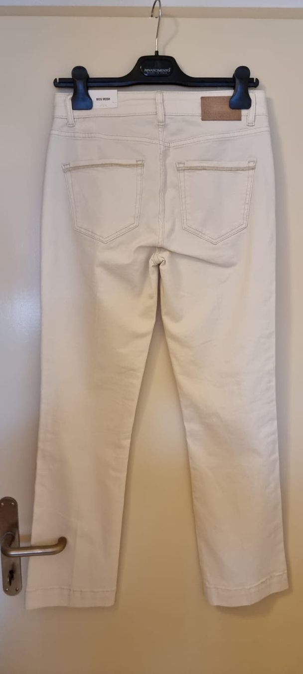 Mos mosh Pantalons: Mos Mosh Gr. 27 – Neuf avec emballage d'origine à Luzern par Reni025 2