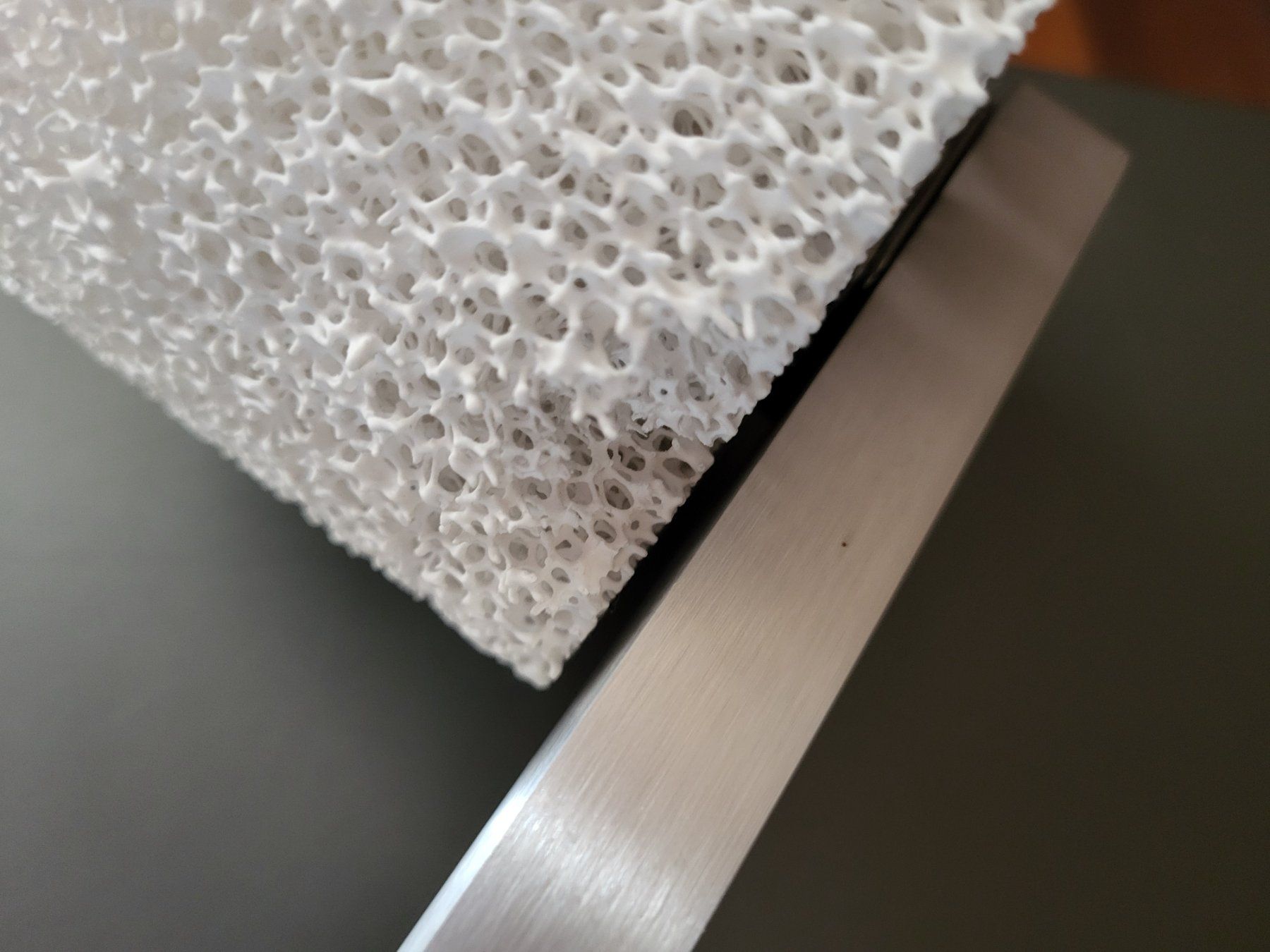 Kronleuchter & Deckenlampen: Lampe suspendue design  / Hängeleuchte Reef – Gebraucht aus Zumikon von cozurich 6
