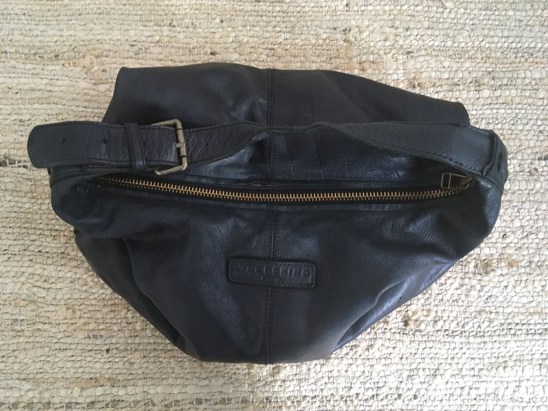 Liebeskind Borse da donna: Liebeskind Handtasche – Usato da Bern venduto da Leer.gut 5