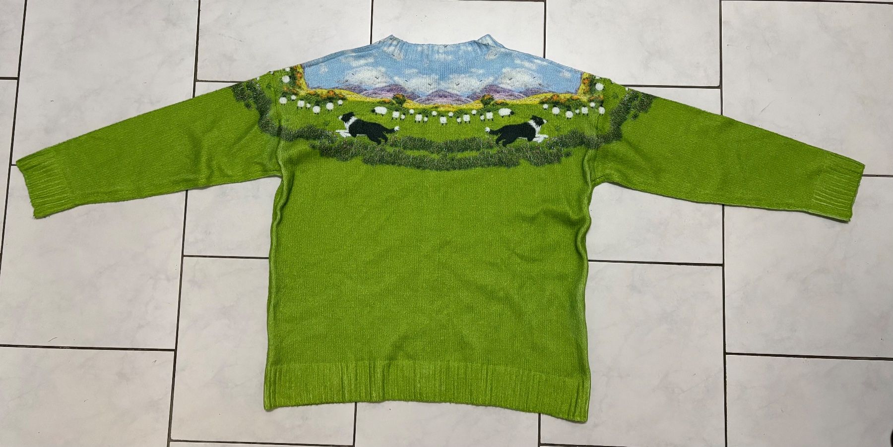 Giacche: Strickjacke – Nuovo (secondo la descrizione) da Basel venduto da tif_m2h6 1