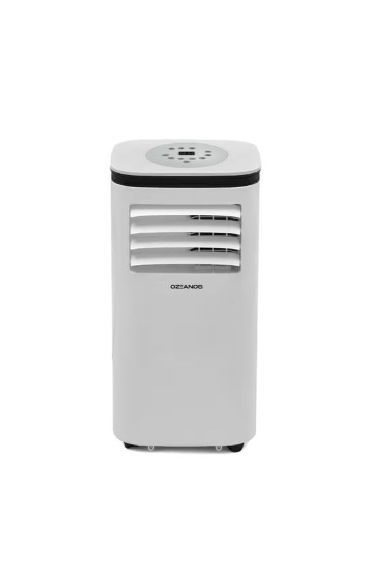 Condizionatori: Ozeanos Klimagerät OT-AC-9000 – Nuovo e nell'imballaggio originale da Lüchingen venduto da Trade365