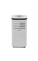 Ozeanos Klimagerät OT-AC-9000