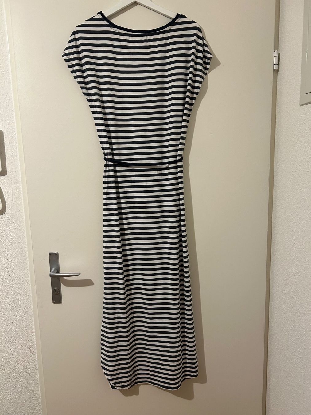 Vestiti: STREET ONE Kleid robe Gr.36 – Usato da Genève venduto da sunandwind 5