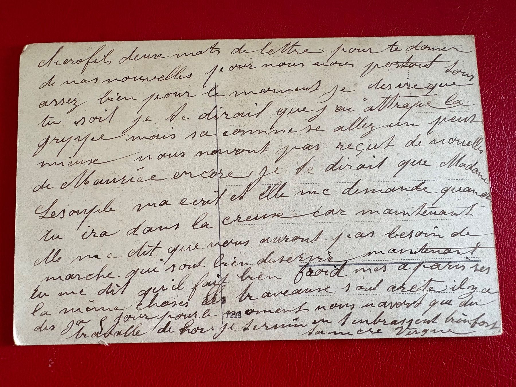 Cartoline postali: Jungfraubahn – Usato da St-Légier-Chiésaz venduto da Theo006 1