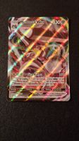 *Pokémon MelmetaVMAX* 048/078 Holo-Card