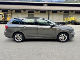 Fiat Tipo SW 1.4 Turbo