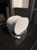 SONOS era300 weiss, mit Verpackung und Garantie