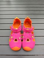 Schuhe Pediped Gr 35