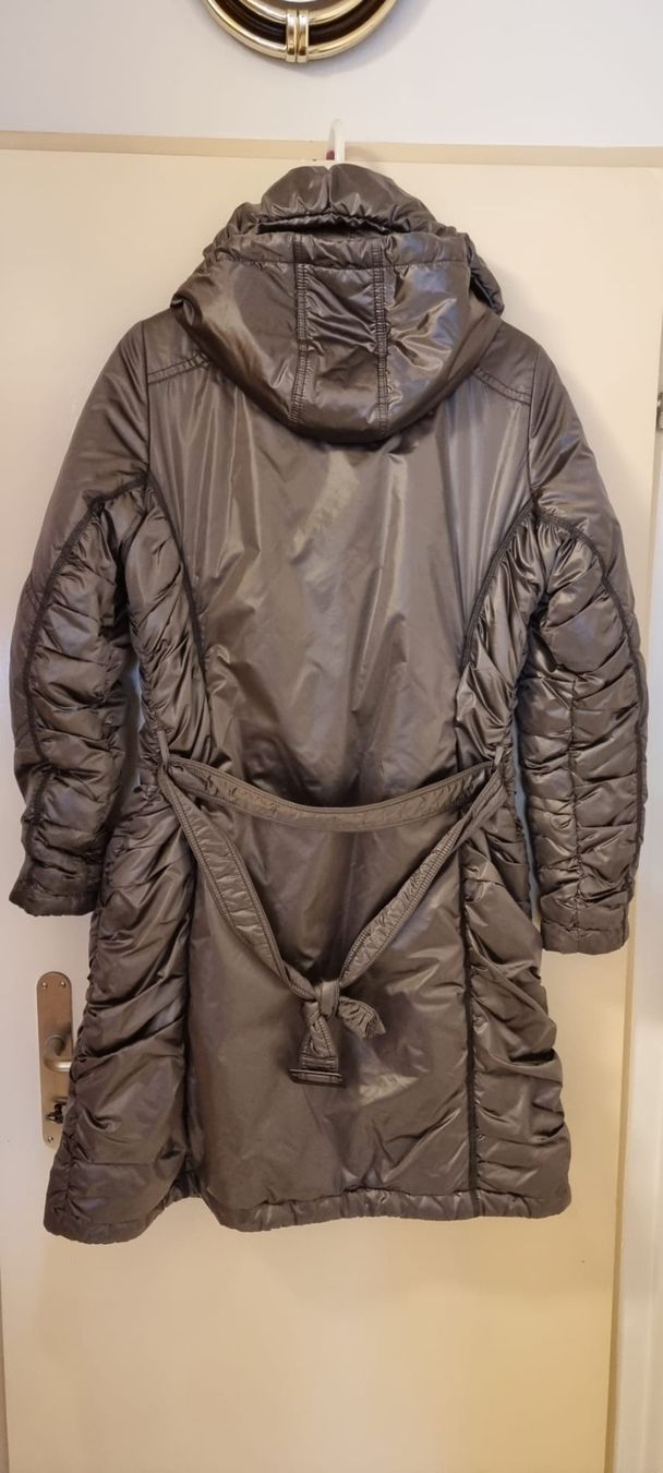 Vestes: Luhta Gr. 40 – D'occasion à Luzern par Edii025 1