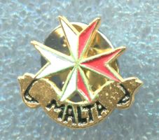 MALTA