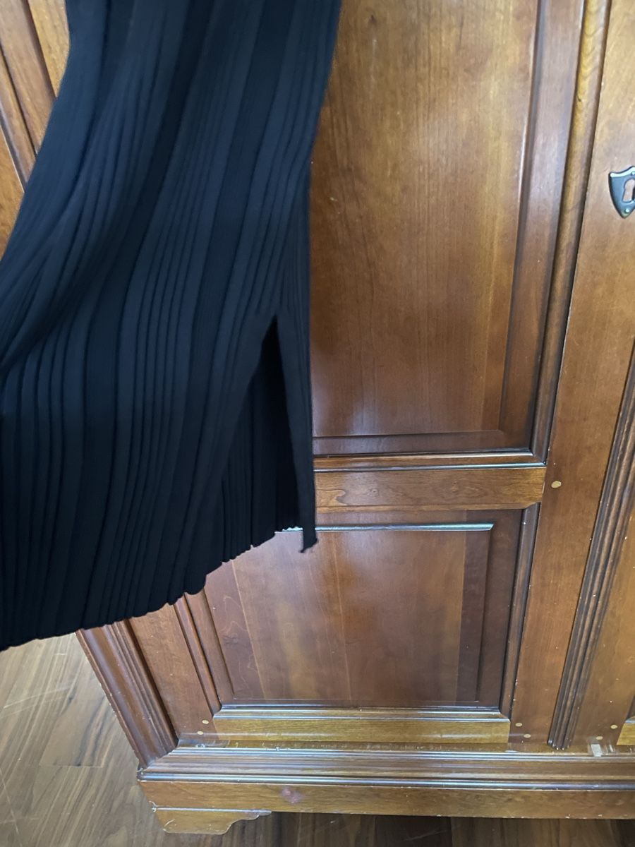 H&M Kleider: Robe – Gebraucht aus Sion von bru_xj6r 5