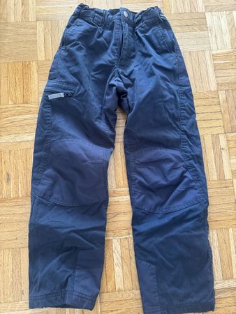 Jako o Outdoor Hose 140