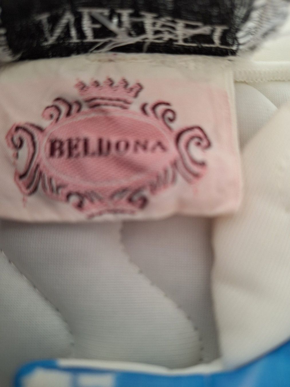 Accappatoi: Robe de chambre Vintage 36-38 – Usato da St-Triphon venduto da Jldr0 8
