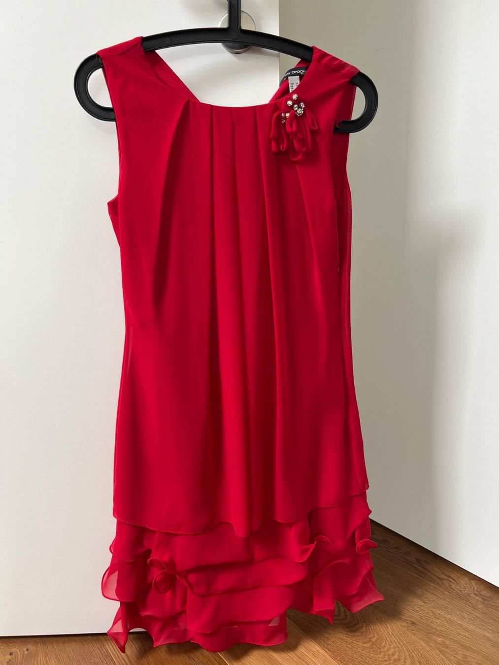 Vestiti: Kleid Gr. 36 – Usato da Gipf-Oberfrick venduto da Sonne010203 1
