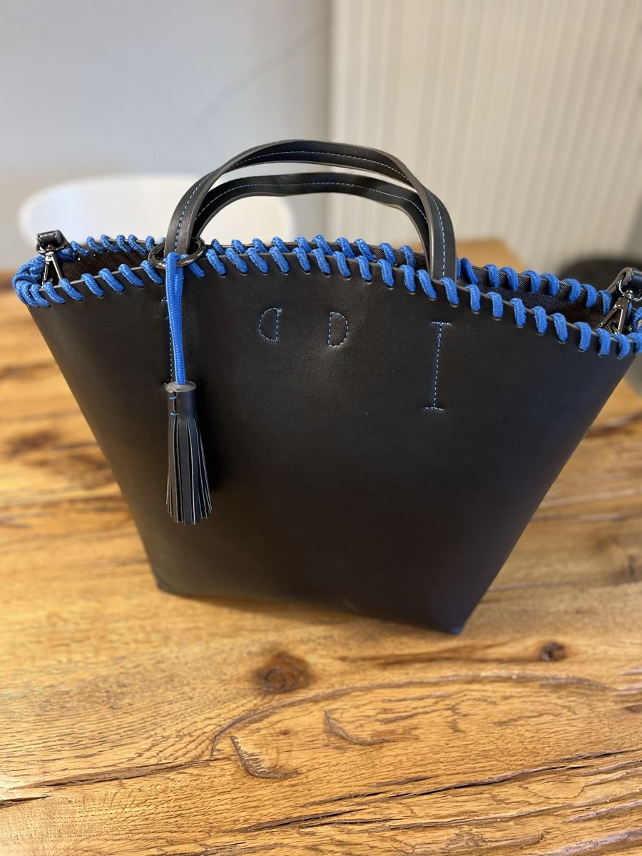 Steve Madden Sacs femmes: Steve Madden sac – D'occasion à Oulens-sous-Echallens par MashaZ 3