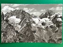 Col des Vignettes