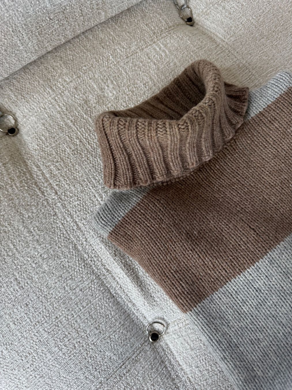 Maglioni & Felpe: Rollkragenpullover | Speers London – Nuovo (secondo la descrizione) da Horgen venduto da onur_5 1