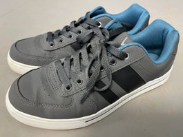 Vty Sneaker Herren Gr. 41 - kaum getragen