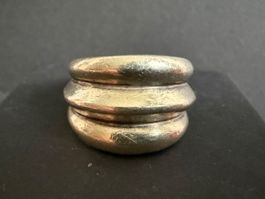 Silber Ring 925