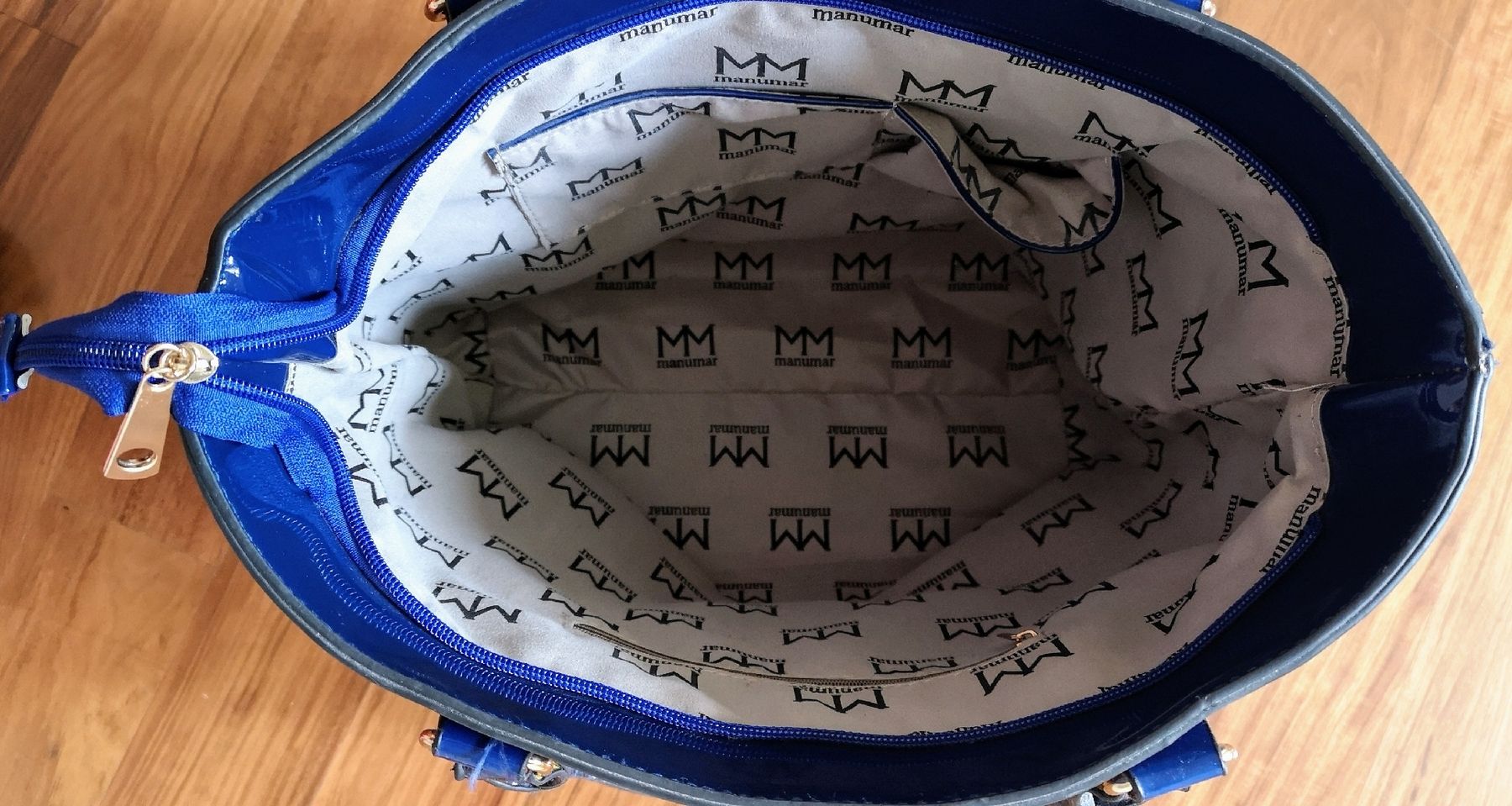 Borse da donna: 2 tolle Taschen NEU  – Nuovo e nell'imballaggio originale da Widnau venduto da Schurlibua 4