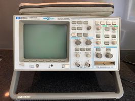 HP HEWLET PACKARD 54645D - 100MHz