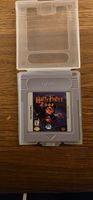 Nintendo Game Boy Color – Harry Potter 2002
