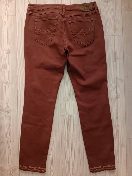 Nile Jeans: NILE Jeans, M – Usato da Dietlikon venduto da himmel_ 2