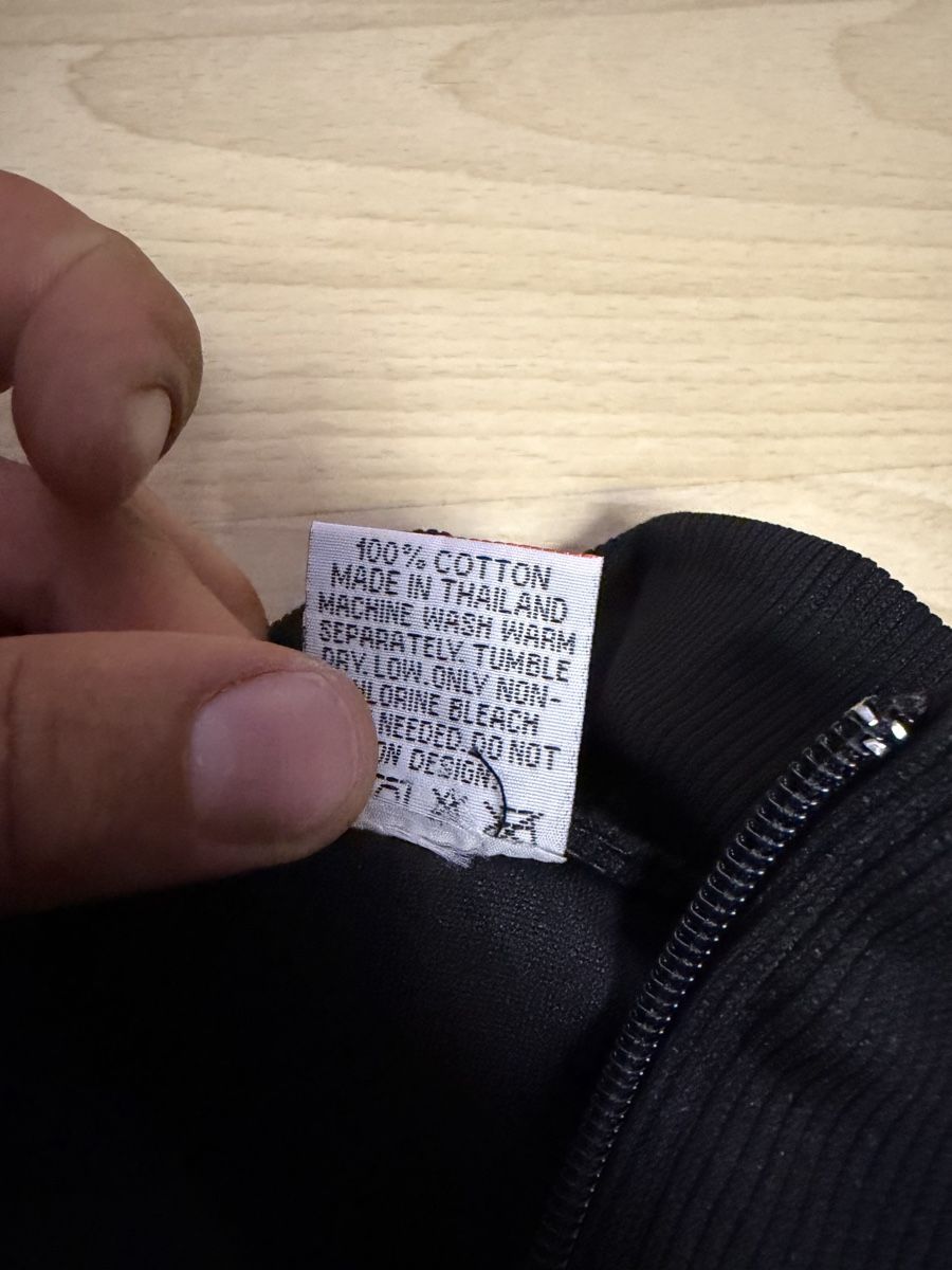 Jacken: Jacken Set Reggae Bob Marley Grösse XL NEU!!!! – Neu und originalverpackt aus Winkel von Smilla82 5