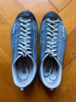 Scarpa Mojito 40.5