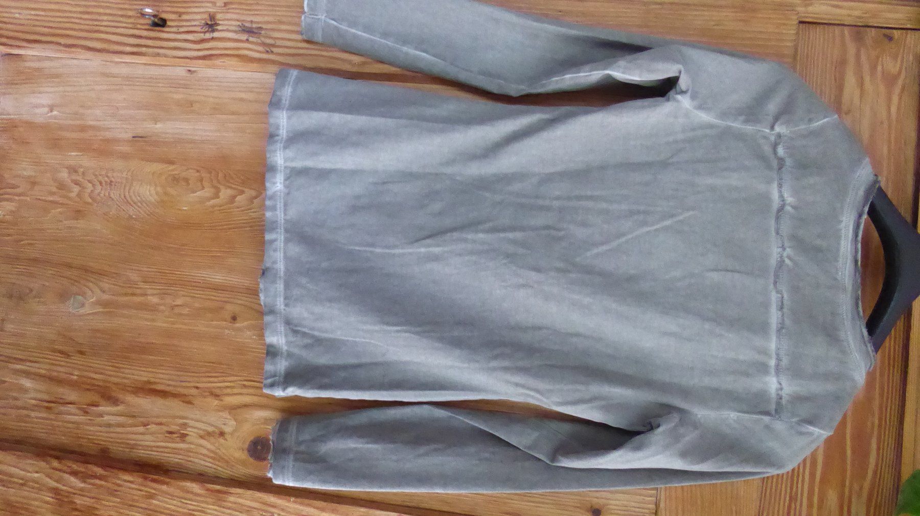 Maglioni & Felpe: Sweatshirt Gr XS MOGUL – Usato da Sargans venduto da Benziner 1
