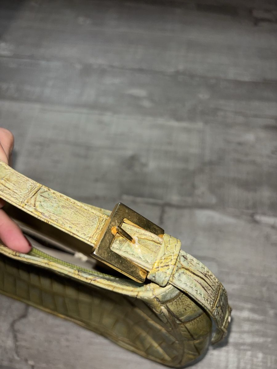 Damenschuhe: Ensemble sac et escarpins Ombeline – Gebraucht aus Carouge GE von lia_t7zd 5