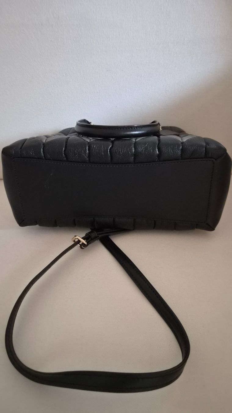 Coach Borse da donna: Coach Tasche Neu – Nuovo (secondo la descrizione) da Baden venduto da knc00 3