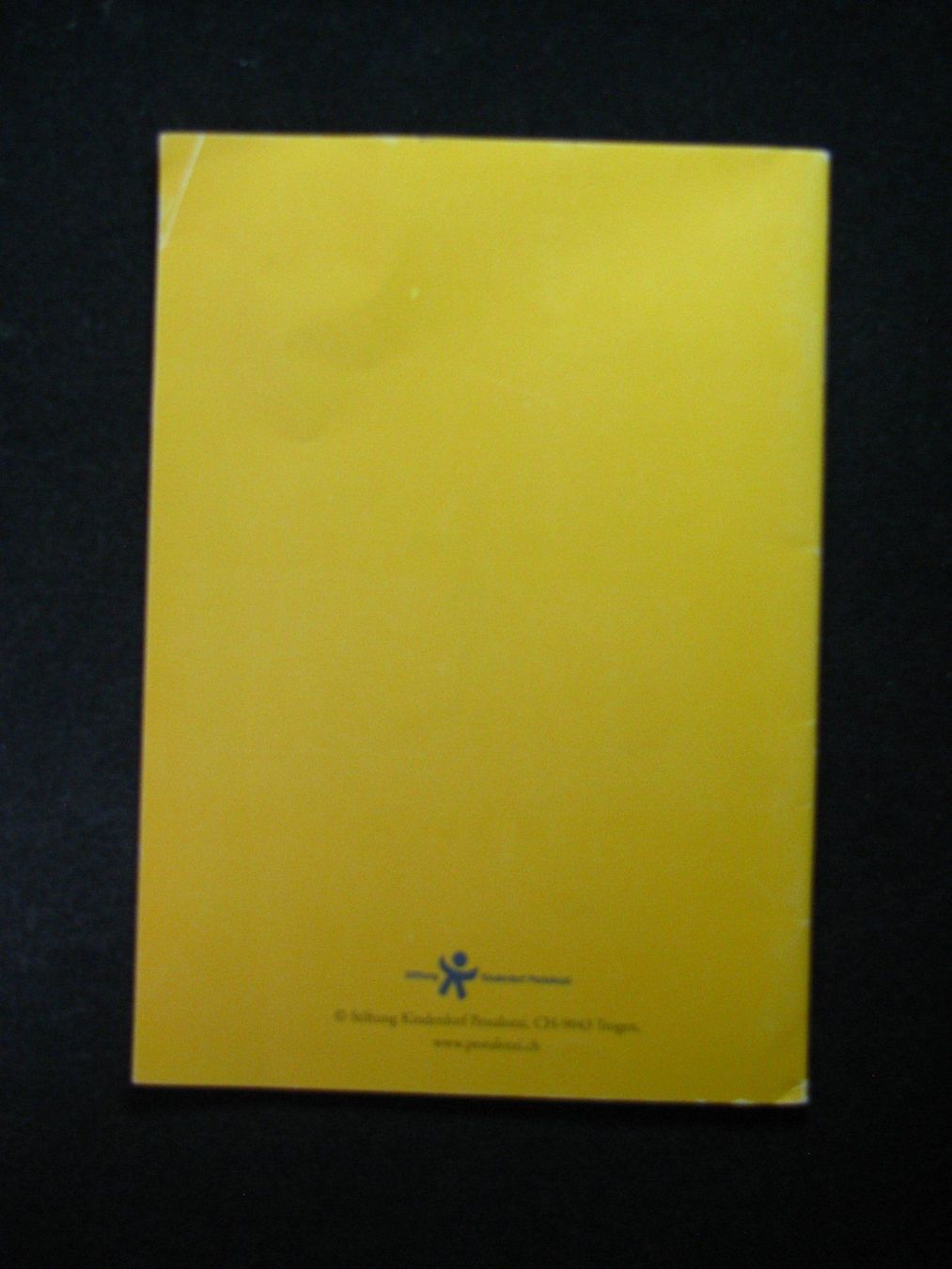 Bücher: Oscar Wilde Der selbstsüchtige Riese – Gebraucht aus Reitnau von Zaomir 5