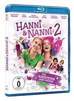 Hanni und Nanni 2  (2012)