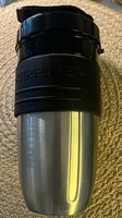 NutriBullet Thermosflasche