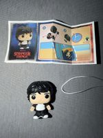 Stranger Things Kinder Joy Mike