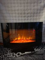Elektro Kamin